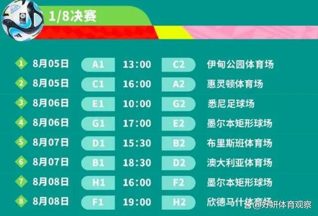 第28分钟，小伊布中路弧顶接队友倒三角回传一脚推射稍稍高出横梁。